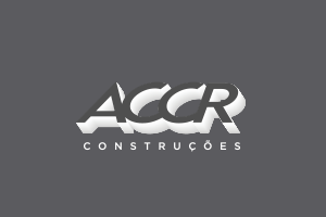 ACCR