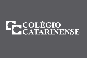 Colégio Catarinense