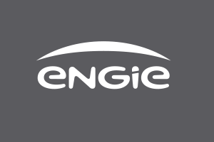 Engie