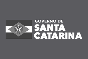 Governo de Santa Catarina