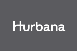 Hurbana