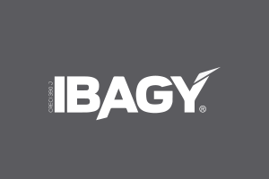 Ibagy