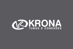 Krona