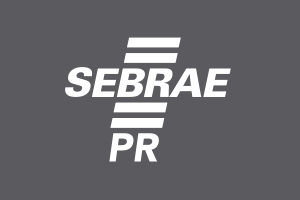 Sebrae Paraná