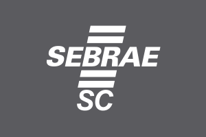 Sebrae SC