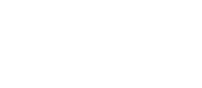 Grupo Krona