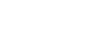 PUCPR